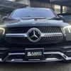 mercedes-benz gle-class 2022 -MERCEDES-BENZ--Benz GLE 3DA-167323--W1N1673232A770633---MERCEDES-BENZ--Benz GLE 3DA-167323--W1N1673232A770633- image 9