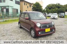 honda n-one 2015 -HONDA 【野田 580】--N ONE DBA-JG1--JG1-1113558---HONDA 【野田 580】--N ONE DBA-JG1--JG1-1113558-