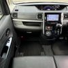 daihatsu tanto 2016 -DAIHATSU--Tanto DBA-LA600S--LA600S-0371423---DAIHATSU--Tanto DBA-LA600S--LA600S-0371423- image 17