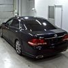 toyota crown 2008 -TOYOTA--Crown GRS200-0012843---TOYOTA--Crown GRS200-0012843- image 2