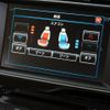 jaguar xe 2015 quick_quick_JA2GA_SAJAB4AG9GA923651 image 4