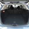 subaru levorg 2014 CFJ1826999 image 16
