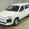 toyota succeed-van 2019 CFJ1669136 image 1