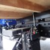 mitsubishi-fuso canter 2025 CFJ1348513 image 34