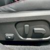 subaru wrx 2015 -SUBARU--WRX DBA-VAG--VAG-012019---SUBARU--WRX DBA-VAG--VAG-012019- image 25