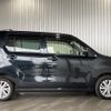 suzuki wagon-r 2015 -SUZUKI--Wagon R MH44S--MH44S-479614---SUZUKI--Wagon R MH44S--MH44S-479614- image 24