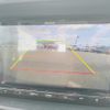 suzuki every-wagon 2018 CFJ1635828 image 5