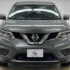 nissan x-trail 2016 quick_quick_DAA-HT32_HT32-105237 image 17