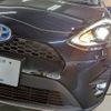 toyota aqua 2018 -TOYOTA--AQUA DAA-NHP10H--NHP10-6765952---TOYOTA--AQUA DAA-NHP10H--NHP10-6765952- image 15