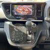 nissan dayz-roox 2018 CFJ1717505 image 19
