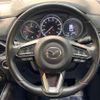 mazda cx-8 2019 quick_quick_KG2P_KG2P-212094 image 13