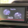 daihatsu tanto 2019 -DAIHATSU--Tanto 5BA-LA650S--LA650S-0040969---DAIHATSU--Tanto 5BA-LA650S--LA650S-0040969- image 5