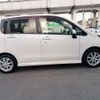 daihatsu move 2013 CFJ1558538 image 2
