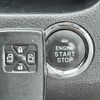 toyota noah 2013 -TOYOTA--Noah DBA-ZRR75W--ZRR75-0110933---TOYOTA--Noah DBA-ZRR75W--ZRR75-0110933- image 6