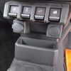 suzuki jimny 2022 CFJ1618276 image 18