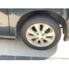 suzuki wagon-r 2010 -SUZUKI--Wagon R DBA-MH23S--MH23S-329134---SUZUKI--Wagon R DBA-MH23S--MH23S-329134- image 2