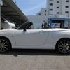 daihatsu copen 2014 CFJ1712246 image 15