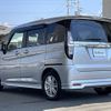 suzuki solio 2021 CFJ1534941 image 15