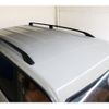 toyota land-cruiser-prado 1996 -TOYOTA--Land Cruiser Prado KD-KZJ95W--KZJ95-0015768---TOYOTA--Land Cruiser Prado KD-KZJ95W--KZJ95-0015768- image 18