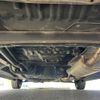 honda n-box-slash 2018 CFJ1617055 image 19