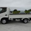 toyota dyna-truck 2005 CFJ1837409 image 12