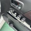 suzuki wagon-r-stingray 2017 CFJ1566295 image 12