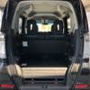 honda n-box-plus 2012 -HONDA--N BOX + JF1--3006975---HONDA--N BOX + JF1--3006975- image 26