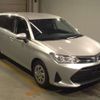 toyota corolla-fielder 2019 -TOYOTA--Corolla Fielder DAA-NKE165G--NKE165-7218157---TOYOTA--Corolla Fielder DAA-NKE165G--NKE165-7218157- image 4