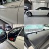 bmw 3-series 2015 -BMW 【豊田 330ｿ2724】--BMW 3 Series DBA-3B20--WBA3B16050NS59622---BMW 【豊田 330ｿ2724】--BMW 3 Series DBA-3B20--WBA3B16050NS59622- image 43