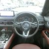 mazda cx-8 2021 CFJ0740563 image 4