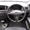 toyota probox-van 2009 CFJ1546254 image 22