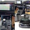 honda civic 2025 CFJ1760654 image 9