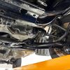 mitsubishi minicab-truck 1997 CFJ1675572 image 21