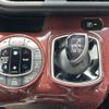 toyota noah 2020 -TOYOTA--Noah 6AA-ZWR80W--ZWR80-0468494---TOYOTA--Noah 6AA-ZWR80W--ZWR80-0468494- image 13
