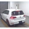 volkswagen golf-gti 2018 quick_quick_ABA-AUCHH_WVWZZZAUZJW265666 image 2