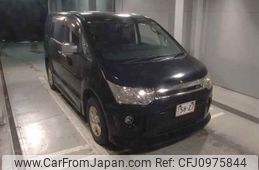 mitsubishi delica-d5 2010 -MITSUBISHI--Delica D5 CV5W-0501571---MITSUBISHI--Delica D5 CV5W-0501571-