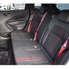 nissan aura 2022 CFJ1842816 image 33
