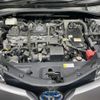 toyota c-hr 2017 quick_quick_ZYX10_ZYX10-2082290 image 18