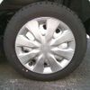 honda n-box 2020 -HONDA--N BOX 6BA-JF4--JF4-1107552---HONDA--N BOX 6BA-JF4--JF4-1107552- image 10