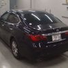 nissan fuga 2020 -NISSAN 【横浜 356ﾆ3710】--Fuga 5BA-Y51--Y51-520079---NISSAN 【横浜 356ﾆ3710】--Fuga 5BA-Y51--Y51-520079- image 11