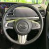 daihatsu tanto 2017 CFJ1577249 image 11