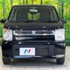 suzuki wagon-r 2019 -SUZUKI--Wagon R DAA-MH55S--MH55S-281435---SUZUKI--Wagon R DAA-MH55S--MH55S-281435- image 15