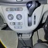 daihatsu mira-e-s 2012 CFJ1863445 image 18