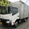 toyota toyoace 2017 -TOYOTA--Toyoace XZC675--0003238---TOYOTA--Toyoace XZC675--0003238- image 1