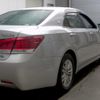toyota crown 2014 CFJ1814420 image 6