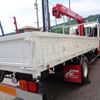 hino ranger 2011 GOO_NET_EXCHANGE_0220150A30240606W001 image 16