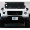 mercedes-benz g-class 2021 -MERCEDES-BENZ 【和泉 348ﾆ51】--Benz G Class 463350--2X394749---MERCEDES-BENZ 【和泉 348ﾆ51】--Benz G Class 463350--2X394749- image 25