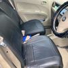 suzuki alto 2011 -SUZUKI--Alto DBA-HA25S--HA25S-778533---SUZUKI--Alto DBA-HA25S--HA25S-778533- image 8