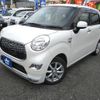 daihatsu cast 2015 CFJ1808986 image 1