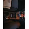 mercedes-benz b-class 2017 CFJ1650643 image 21